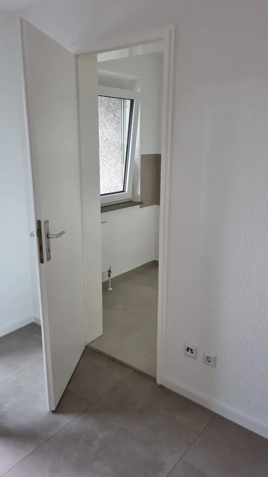 2 Zimmer Wohnung mit 35 m² in Göppingen – Bild 6