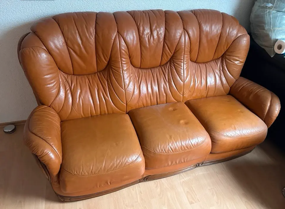 2 Zimmer Wohnung mit 35 m² in Göppingen – Bild 9