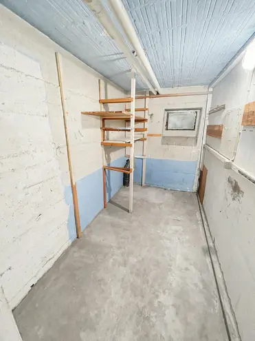WG-Zimmer mit 15 m² in Mannheim – Bild 3