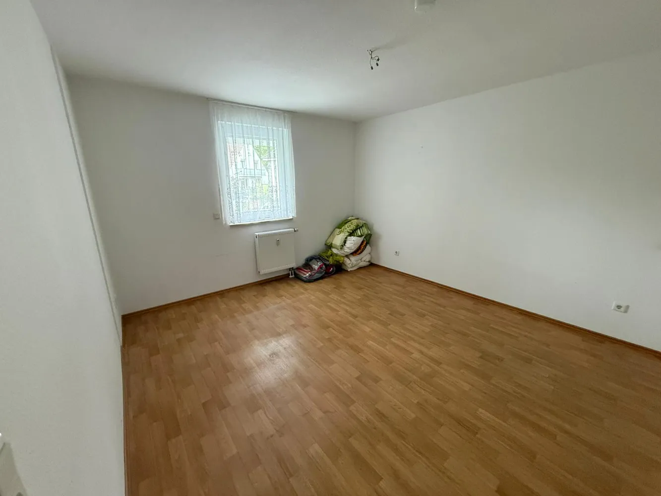 2 Zimmer Wohnung mit 60 m² in Remscheid – Bild 6