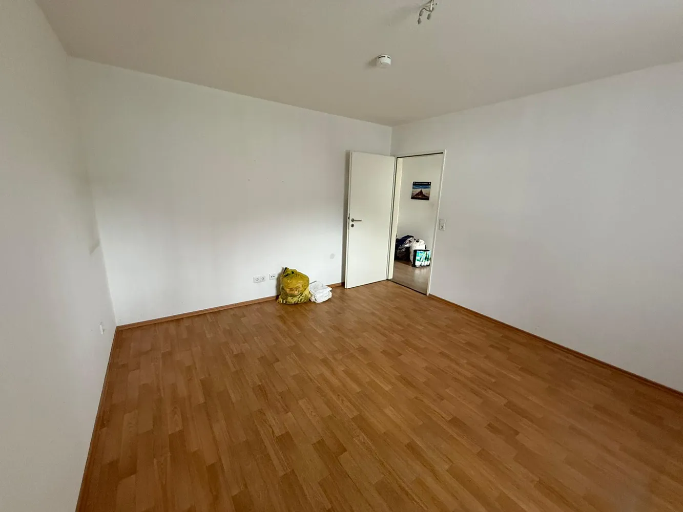 2 Zimmer Wohnung mit 60 m² in Remscheid – Bild 7