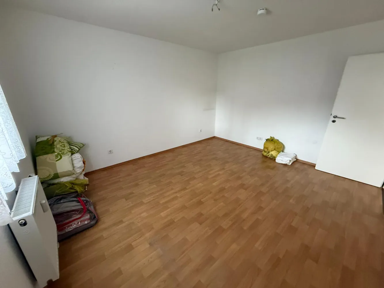 2 Zimmer Wohnung mit 60 m² in Remscheid – Bild 8
