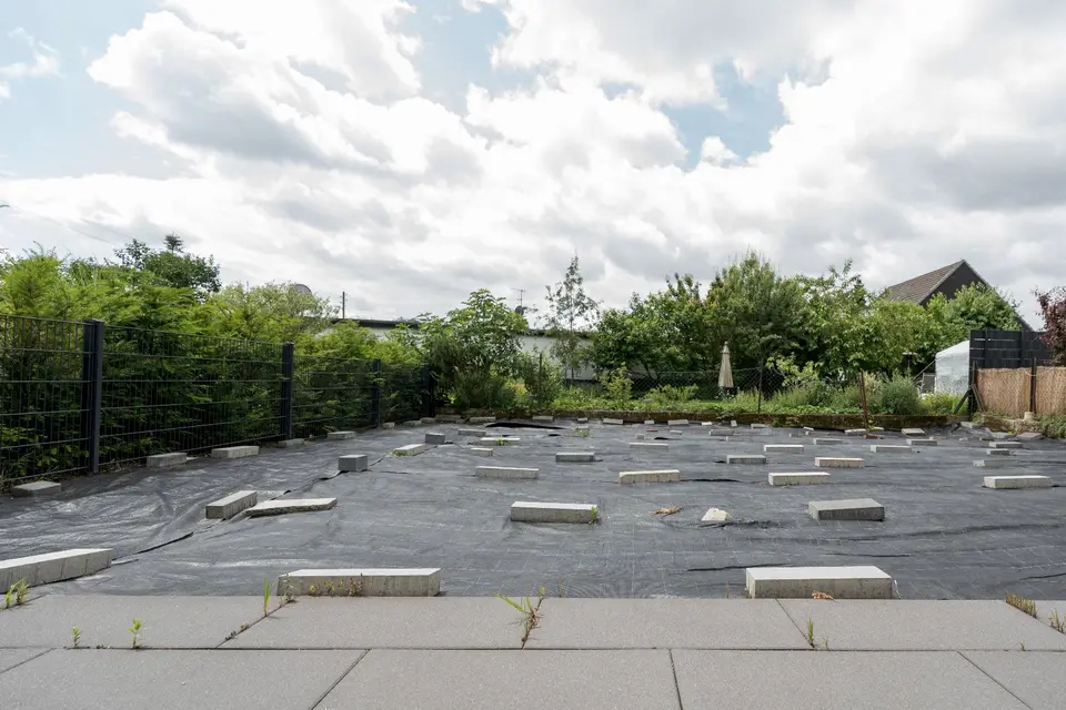 5 Zimmer Haus mit 155 m² in Düsseldorf – Bild 9