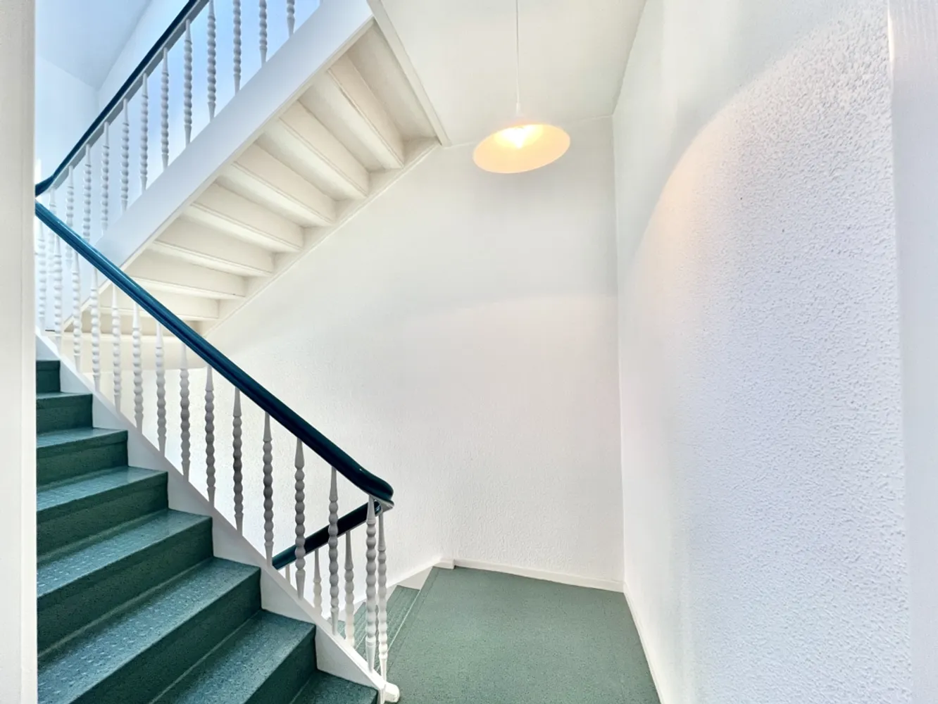 2 Zimmer Wohnung mit 69 m² in Detmold – Bild 5