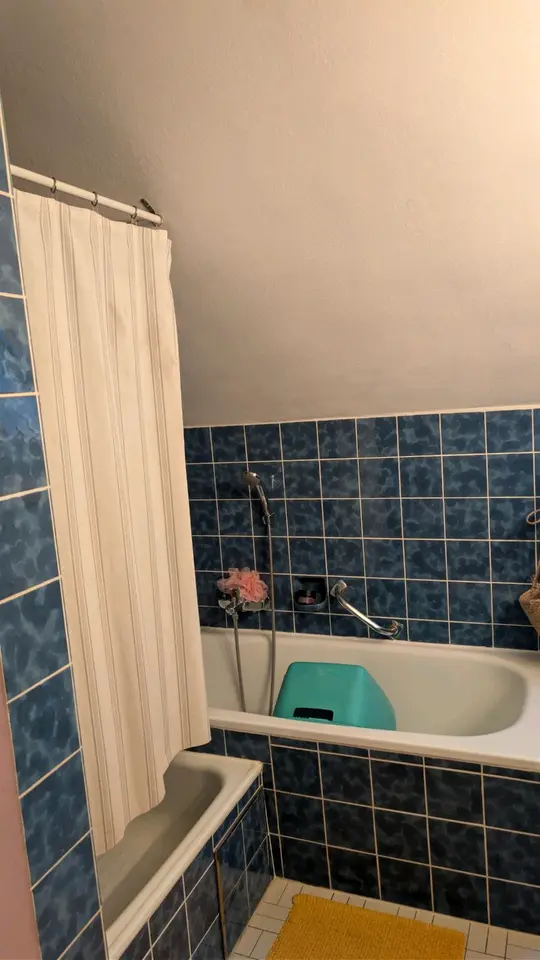 3 Zimmer Wohnung mit 89 m² in Neu-Ulm – Bild 7