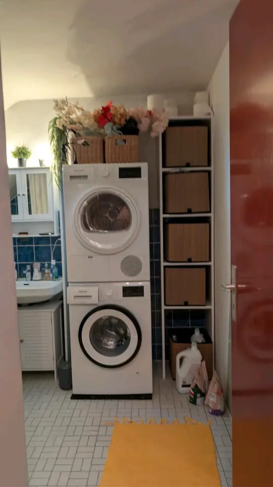 3 Zimmer Wohnung mit 89 m² in Neu-Ulm – Bild 9