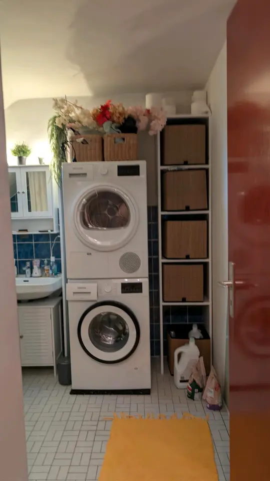 3 Zimmer Wohnung mit 89 m² in Neu-Ulm – Bild 10