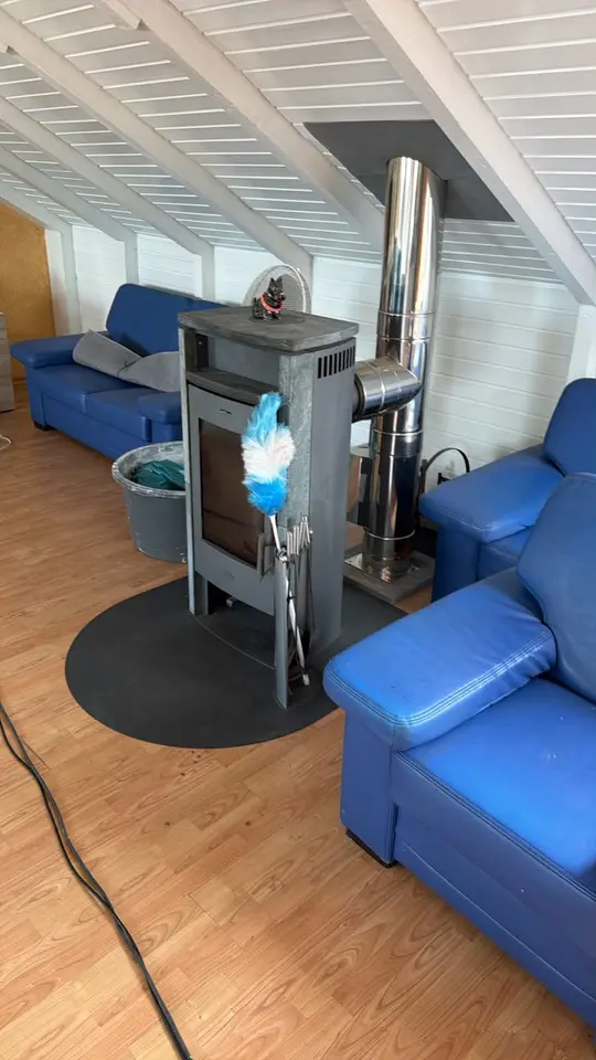 3 Zimmer Wohnung mit 57 m² in Peine – Bild 9