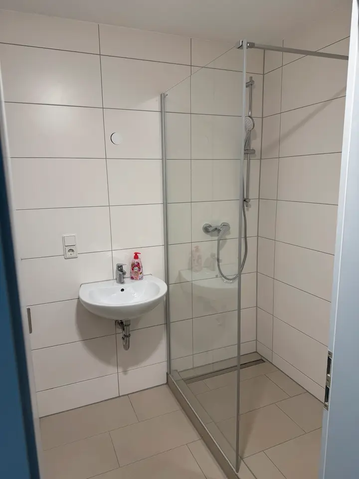 3 Zimmer Wohnung mit 75 m² in Neu-Ulm – Bild 8