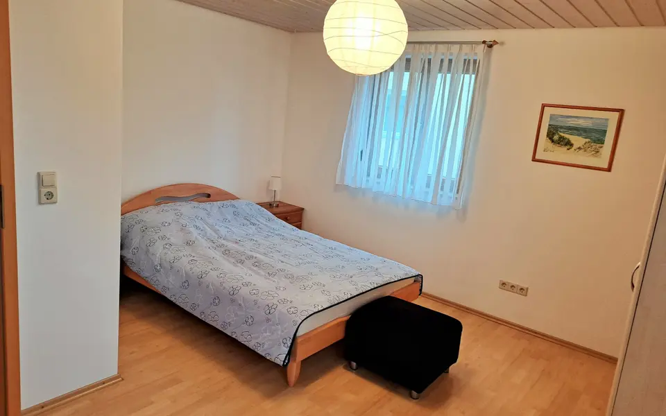 WG-Zimmer mit 75 m² in Backnang – Bild 3