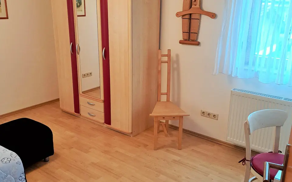 WG-Zimmer mit 75 m² in Backnang – Bild 6