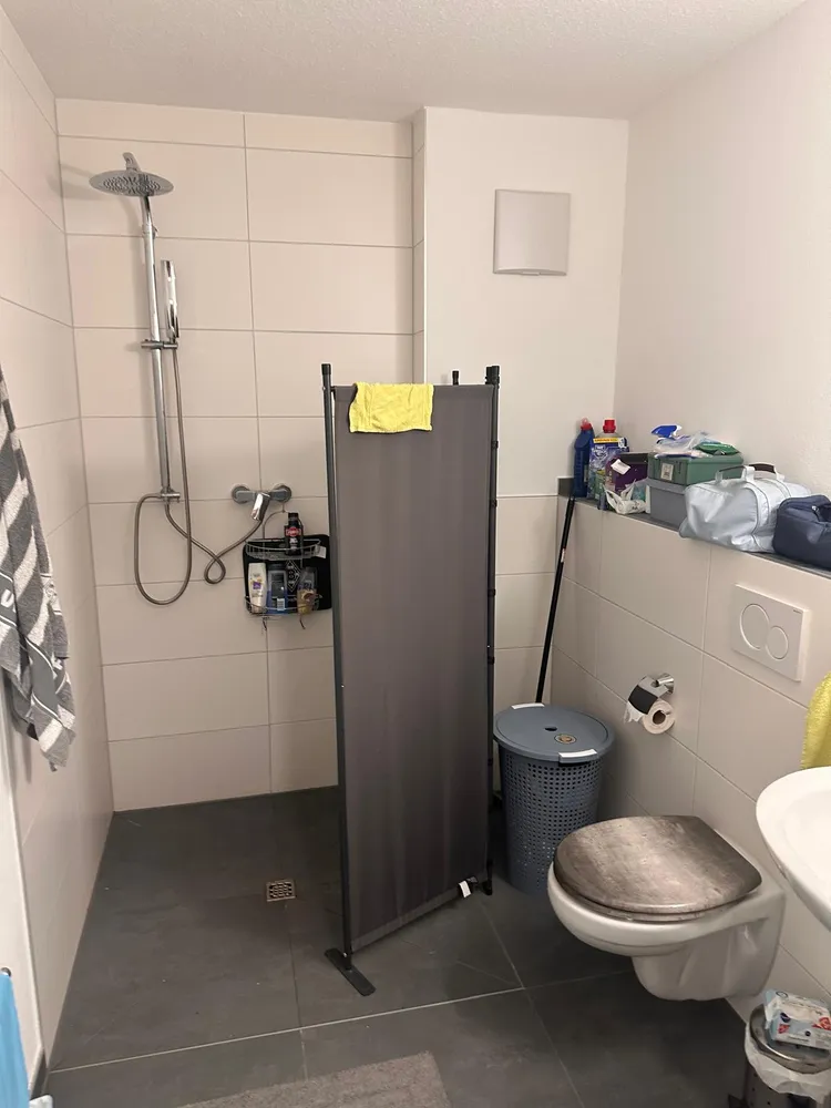 2 Zimmer Wohnung mit 61 m² in Troisdorf – Bild 2