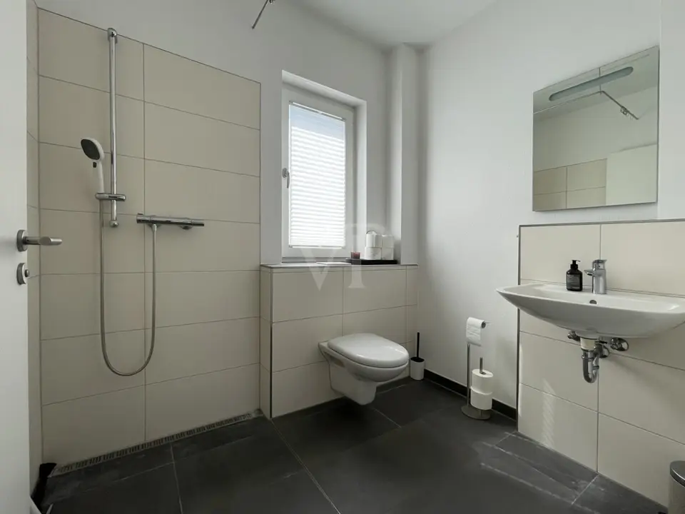 6 Zimmer Haus mit 164 m² in Oberursel – Bild 7