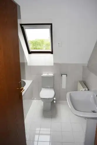 5 Zimmer Wohnung mit 132 m² in Bochum – Bild 11