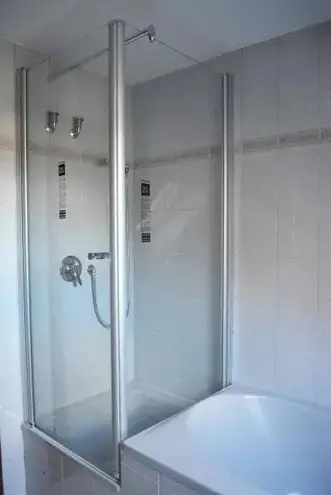 5 Zimmer Wohnung mit 132 m² in Bochum – Bild 12