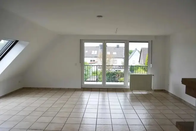 5 Zimmer Wohnung mit 132 m² in Bochum – Bild 3