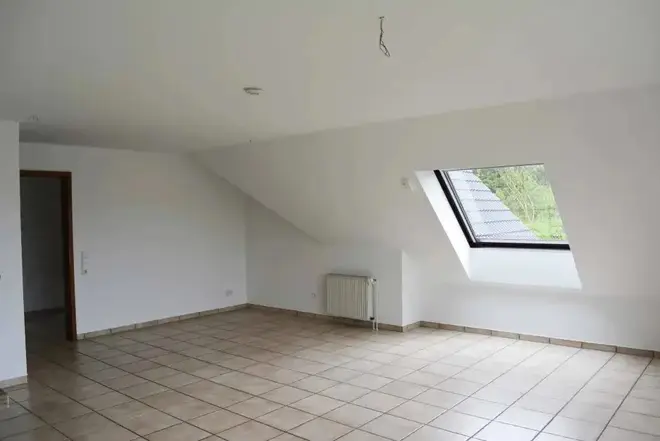 5 Zimmer Wohnung mit 132 m² in Bochum – Bild 4