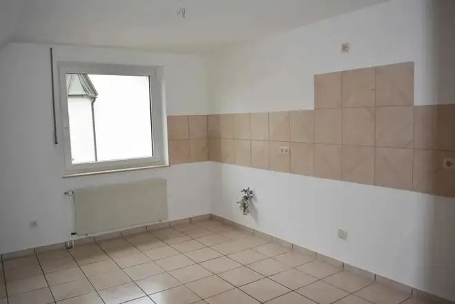 5 Zimmer Wohnung mit 132 m² in Bochum – Bild 8