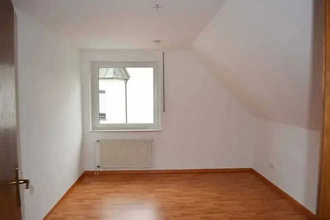 5 Zimmer Wohnung mit 132 m² in Bochum – Bild 9
