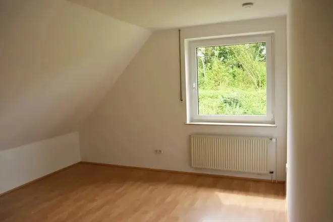 5 Zimmer Wohnung mit 132 m² in Bochum – Bild 10