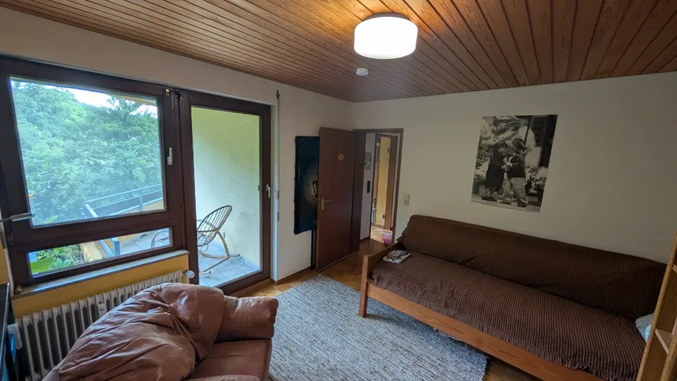 5 Zimmer Wohnung mit 125 m² in Sindelfingen – Bild 9