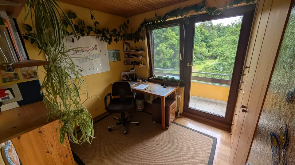 5 Zimmer Wohnung mit 125 m² in Sindelfingen – Bild 10