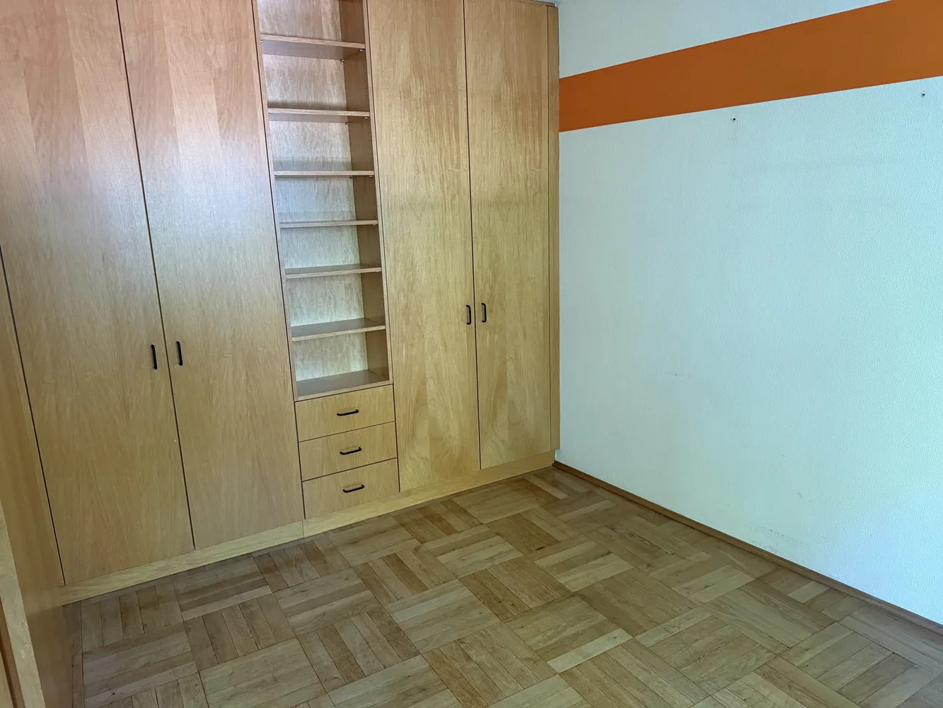5 Zimmer Wohnung mit 120 m² in Gelsenkirchen – Bild 11