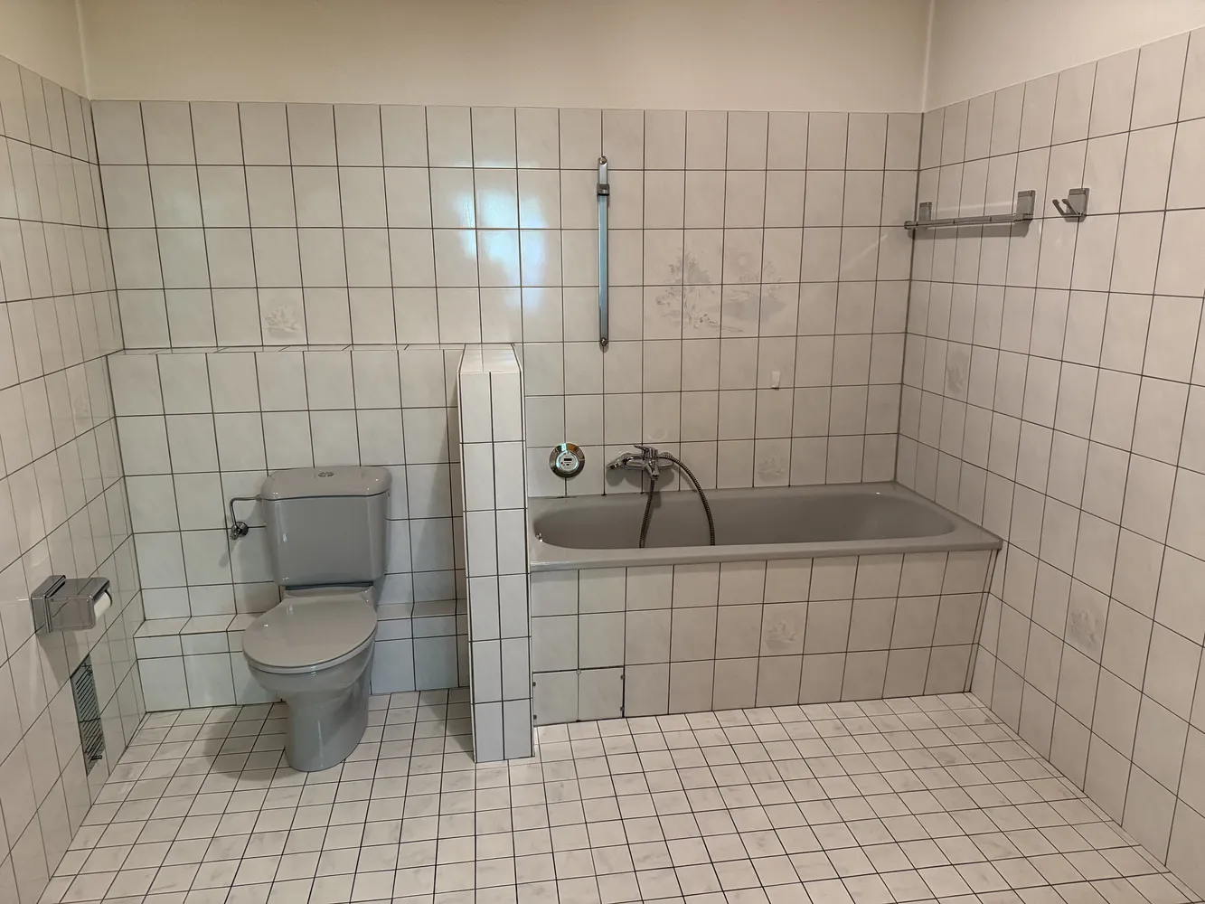 5 Zimmer Wohnung mit 120 m² in Gelsenkirchen – Bild 12