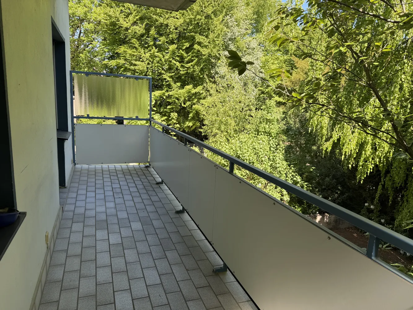 5 Zimmer Wohnung mit 120 m² in Gelsenkirchen – Bild 4