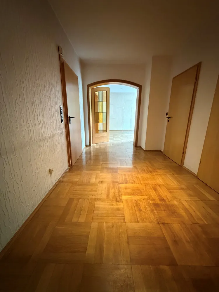 5 Zimmer Wohnung mit 120 m² in Gelsenkirchen – Bild 5