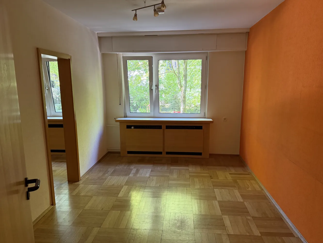 5 Zimmer Wohnung mit 120 m² in Gelsenkirchen – Bild 9