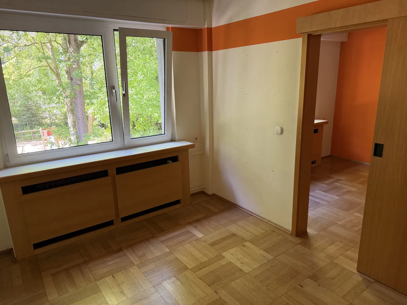 5 Zimmer Wohnung mit 120 m² in Gelsenkirchen – Bild 10