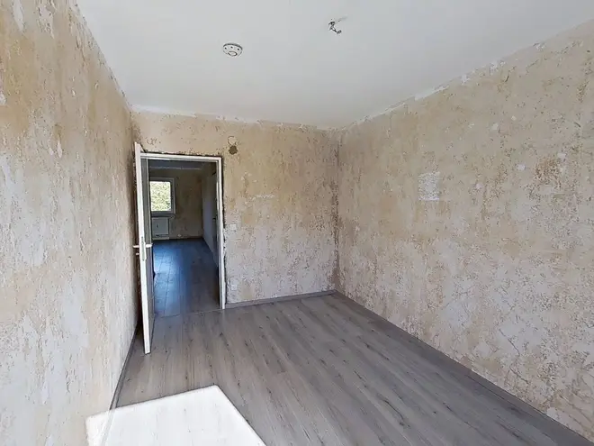 4 Zimmer Wohnung mit 101 m² in Münster – Bild 11
