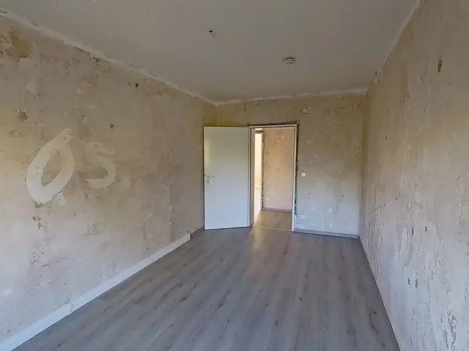 4 Zimmer Wohnung mit 101 m² in Münster – Bild 7