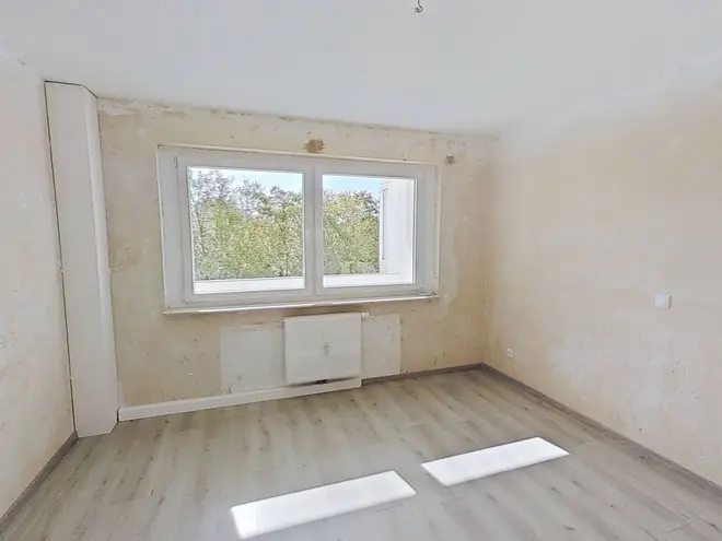4 Zimmer Wohnung mit 101 m² in Münster – Bild 8