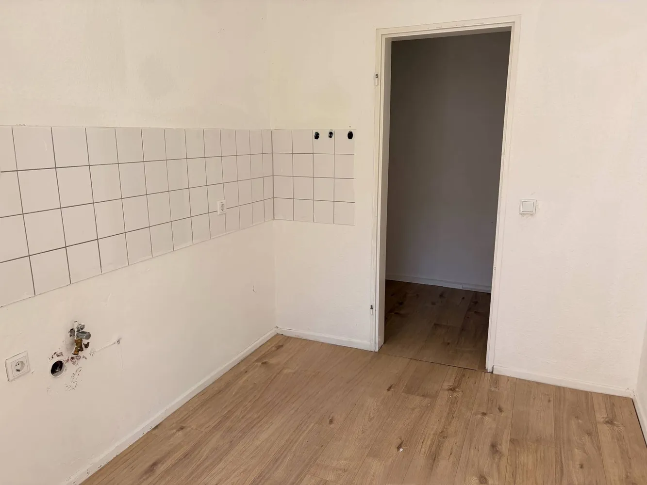 4 Zimmer Wohnung mit 99 m² in Solingen – Bild 12