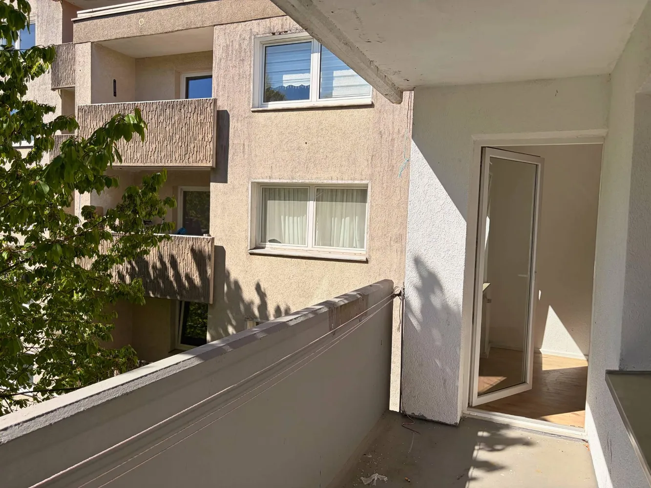 4 Zimmer Wohnung mit 99 m² in Solingen – Bild 3