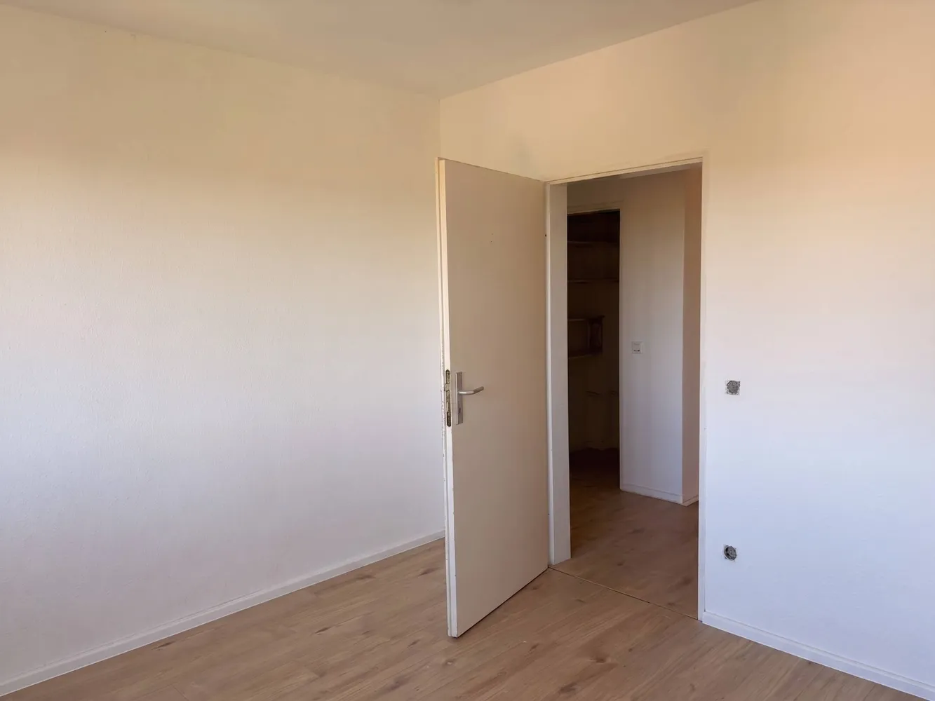 4 Zimmer Wohnung mit 99 m² in Solingen – Bild 6