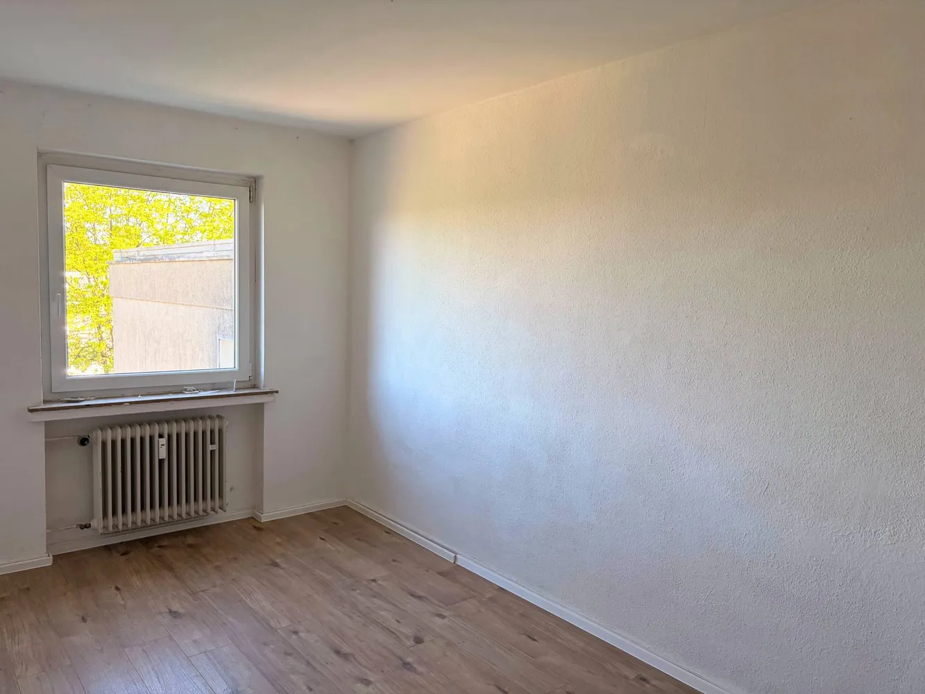 4 Zimmer Wohnung mit 99 m² in Solingen – Bild 7