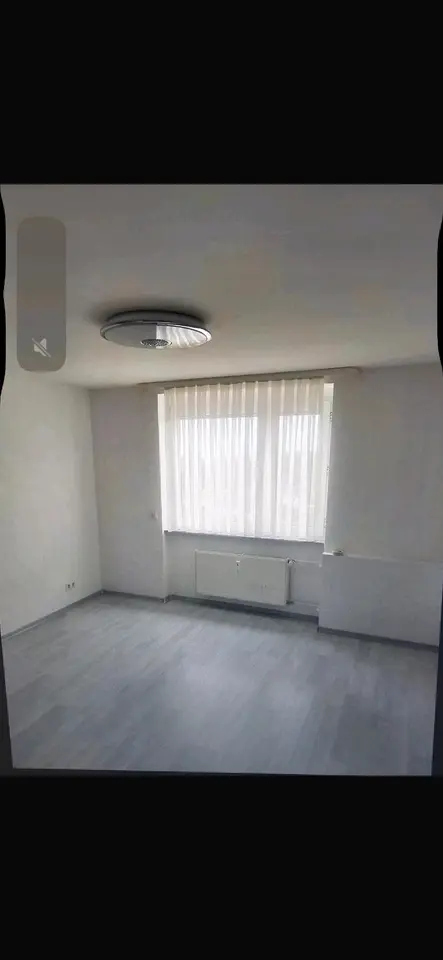 4 Zimmer Wohnung mit 70 m² in Friedrichshafen – Bild 3