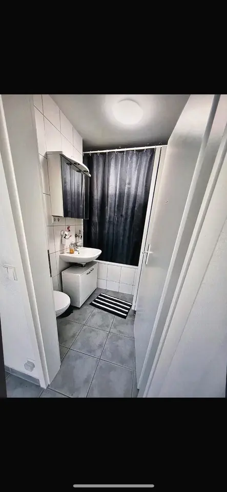 4 Zimmer Wohnung mit 70 m² in Friedrichshafen – Bild 8