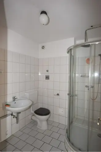 2 Zimmer Wohnung mit 49 m² in Braunschweig – Bild 5