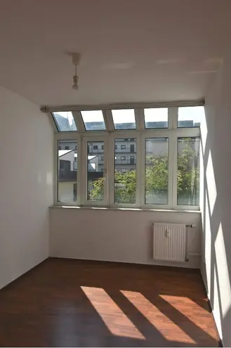 2 Zimmer Wohnung mit 49 m² in Braunschweig – Bild 6