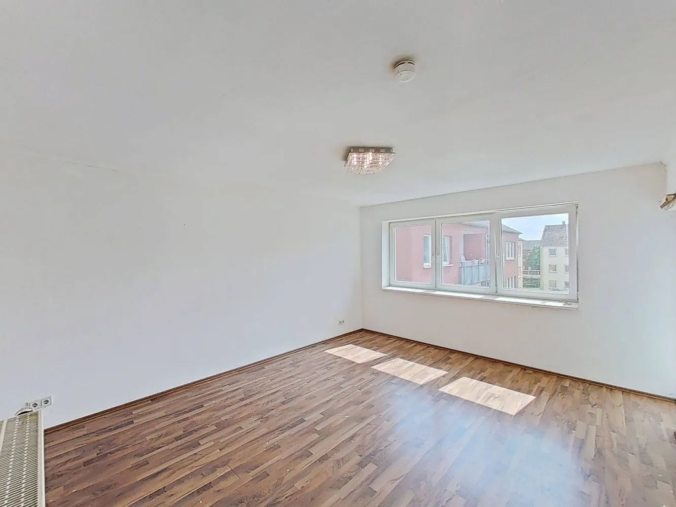 3 Zimmer Wohnung mit 73 m² in Celle – Bild 1