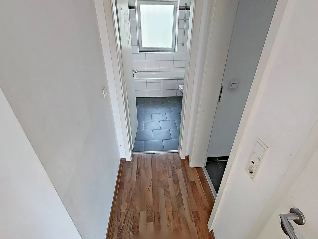3 Zimmer Wohnung mit 73 m² in Celle – Bild 11