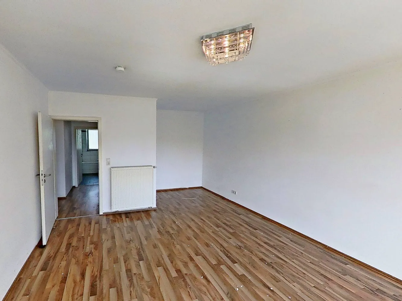 3 Zimmer Wohnung mit 73 m² in Celle – Bild 3