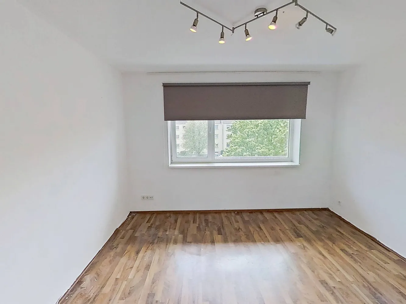 3 Zimmer Wohnung mit 73 m² in Celle – Bild 4