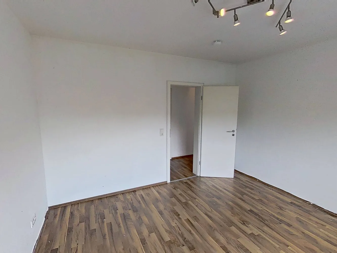 3 Zimmer Wohnung mit 73 m² in Celle – Bild 5