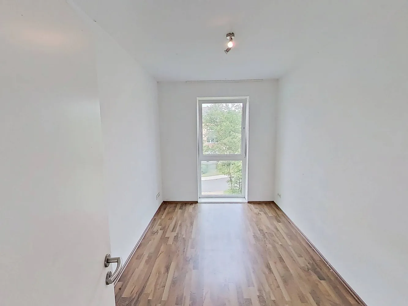 3 Zimmer Wohnung mit 73 m² in Celle – Bild 6