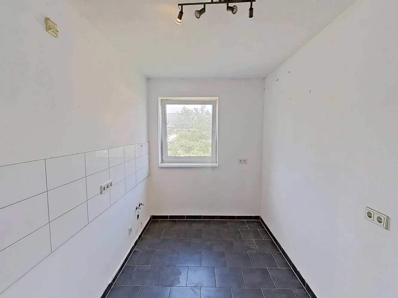 3 Zimmer Wohnung mit 73 m² in Celle – Bild 7